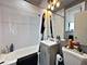 441 W Melrose Unit 2C, Chicago, IL 60657