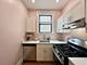 441 W Melrose Unit 2C, Chicago, IL 60657