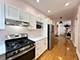 441 W Melrose Unit 2C, Chicago, IL 60657