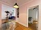441 W Melrose Unit 2C, Chicago, IL 60657