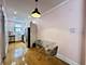 441 W Melrose Unit 2C, Chicago, IL 60657