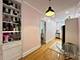 441 W Melrose Unit 2C, Chicago, IL 60657