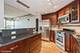 1228 Emerson Unit 304, Evanston, IL 60201