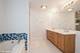 1228 Emerson Unit 304, Evanston, IL 60201