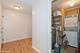 1228 Emerson Unit 304, Evanston, IL 60201