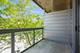 1228 Emerson Unit 304, Evanston, IL 60201