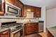 1228 Emerson Unit 304, Evanston, IL 60201