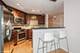 1228 Emerson Unit 304, Evanston, IL 60201