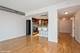1228 Emerson Unit 304, Evanston, IL 60201