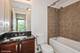 1228 Emerson Unit 304, Evanston, IL 60201