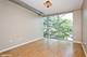 1228 Emerson Unit 304, Evanston, IL 60201