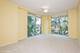 1228 Emerson Unit 304, Evanston, IL 60201