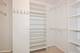1228 Emerson Unit 304, Evanston, IL 60201