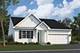 1647 Patterson, North Aurora, IL 60542