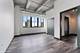 2101 S Wabash Unit 402, Chicago, IL 60616