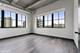 2101 S Wabash Unit 402, Chicago, IL 60616