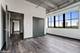 2101 S Wabash Unit 402, Chicago, IL 60616