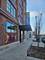 2101 S Wabash Unit 402, Chicago, IL 60616