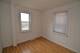 2458 N Clybourn Unit 1R, Chicago, IL 60614