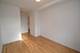 2458 N Clybourn Unit 1R, Chicago, IL 60614