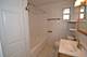 2458 N Clybourn Unit 1R, Chicago, IL 60614