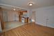2458 N Clybourn Unit 1R, Chicago, IL 60614