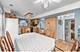 848 Birchbark, Carol Stream, IL 60188