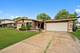 1033 W Indiana, Glenwood, IL 60425