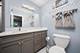 1033 W Indiana, Glenwood, IL 60425