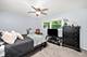 1033 W Indiana, Glenwood, IL 60425