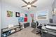 1033 W Indiana, Glenwood, IL 60425