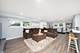 1033 W Indiana, Glenwood, IL 60425