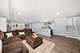 1033 W Indiana, Glenwood, IL 60425