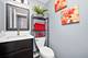 1033 W Indiana, Glenwood, IL 60425