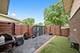 1033 W Indiana, Glenwood, IL 60425