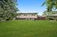 1033 W Indiana, Glenwood, IL 60425