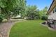 1033 W Indiana, Glenwood, IL 60425