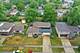 1033 W Indiana, Glenwood, IL 60425
