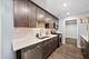 1033 W Indiana, Glenwood, IL 60425
