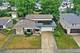 1033 W Indiana, Glenwood, IL 60425