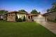 1033 W Indiana, Glenwood, IL 60425