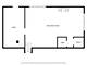 1033 W Indiana, Glenwood, IL 60425