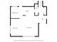 1033 W Indiana, Glenwood, IL 60425