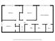 1033 W Indiana, Glenwood, IL 60425