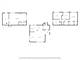 1033 W Indiana, Glenwood, IL 60425