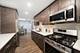 1033 W Indiana, Glenwood, IL 60425