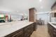 1033 W Indiana, Glenwood, IL 60425