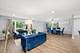 1033 W Indiana, Glenwood, IL 60425