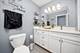 1033 W Indiana, Glenwood, IL 60425