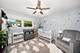 1033 W Indiana, Glenwood, IL 60425